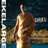 Download track Chuku