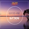 Download track Good Vibe