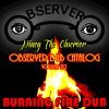 Download track Keep Di Fire Burning Dub