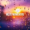 Download track Por Um Momento