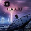 Download track H. A. A. R. P. (Original Mix)