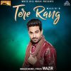 Download track Tere Rang