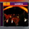 Download track Catch The Rainbow