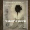 Download track The Velocity Of Velocities, Pt. 5