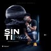 Download track Sin Ti No Hay Luz