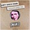 Download track Shoulda Loved You (Radio Edit)