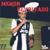 Download track Menor Revoltado 2