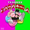 Download track Caramela