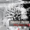 Download track Emergence -1 (Original Mix)