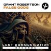 Download track False Gods (Radio Edit)