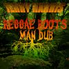 Download track Reggae Roots Man