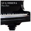 Download track Música Serena De Piano