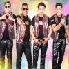 Download track Por Tú Amor