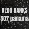 Download track Los Matamos A Lo 90 Remix