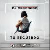 Download track Tu Recuerdo (Radio Edit)