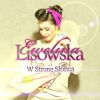 Download track W Stronę Słońca