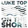 Download track On The Shore