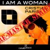 Download track I Am A Woman Remastered (Dub Mix)