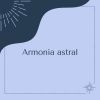 Download track Armonía Celestial