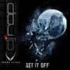 Download track Set It Off