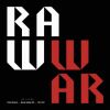 Download track Raw War