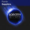 Download track Sapphire (Original Mix)