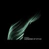 Download track Hormone Of Rhythm (Original Mix)