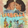 Download track Isabella