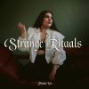 Download track Strange Ritual