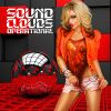 Download track Sound Of Love (Extended Mix)