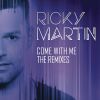 Download track Come With Me (7th Heaven Remix - Radio Version)