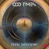 Download track Odd Dreams