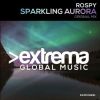 Download track Sparkling Aurora (Radio Edit)