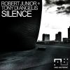 Download track Silence (Malke Remix)