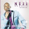 Download track Jehova Unamandla