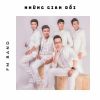 Download track Giờ Còn Gì