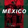 Download track México (Extended Remix)