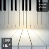 Download track Life Line