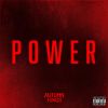 Download track 01 - POWER