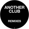 Download track Another Club (SRVD Remix)