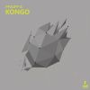 Download track Kongo (Original Mix)