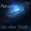 Download track Life After Death (Original Mix)