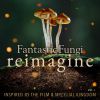 Download track Disco Sun (Fantastic Fungi: Reimagine)