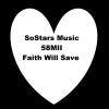 Download track Faith Will Save (Original Mix)