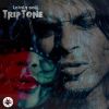 Download track Everyday With Hope (Triptone Remix)