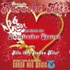 Download track Du Gehörst In Meine Arme (Originally Performed By Kastelruther Spatzen; Karaoke Version)