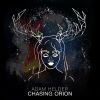 Download track Chasing Orion (Original Mix)