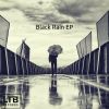 Download track The Black Rain