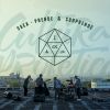 Download track Saca Prende Y Sorprende