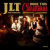 Download track Christmas Honeymoon